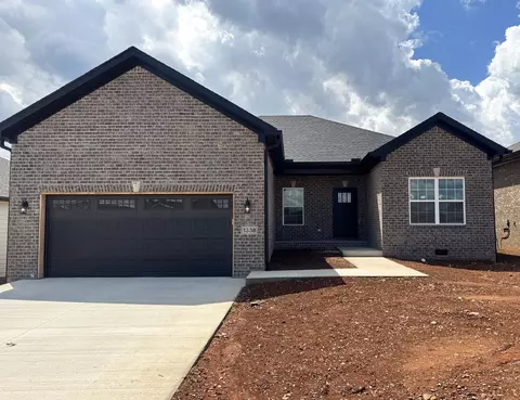 1338 Helmsdale Ave, Bowling Green, KY 42101