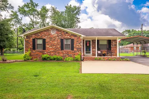 905 Mimosa Ln, Russellville, KY 42276