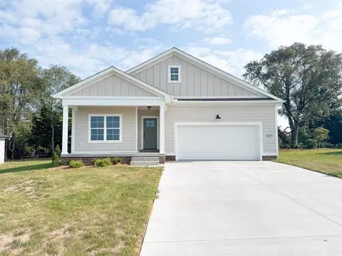 1007 Highland Ct, Franklin, KY 42134