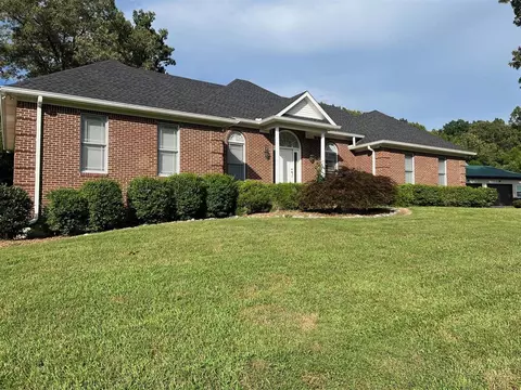 1310 Fuqua Rd, Rockfield, KY 42274