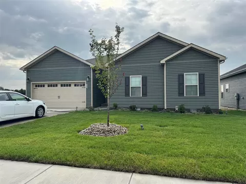 lot64 Rhythm Ln, Bowling Green, KY 42101