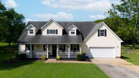 223 Old Greenville Rd, Bowling Green, KY 42101