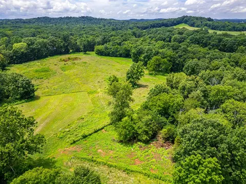 4 Dennis-corinth Road, Russellville, KY 42276