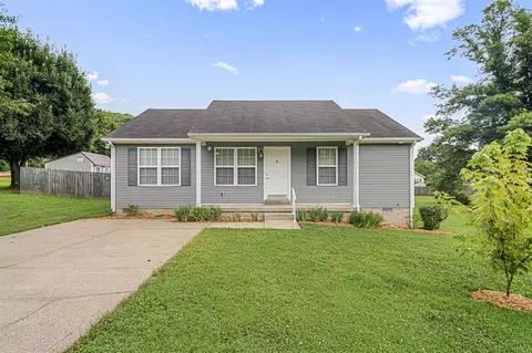 115 Donald Dr, Bowling Green, KY 42103