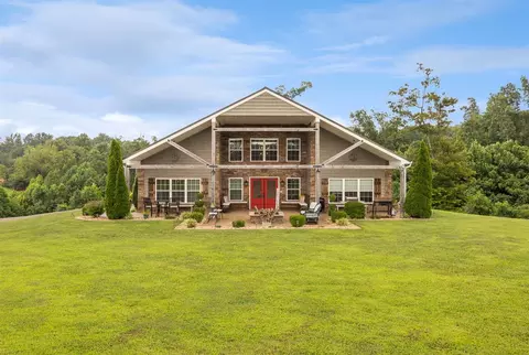 3042 Veterans Memorial Hwy, Scottsville, KY 42164