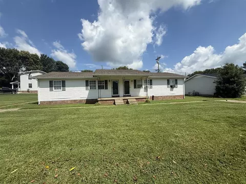 997 Rediger Dr, Scottsville, KY 42164