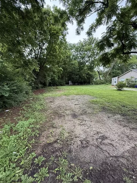 lot E 15th Ave, Bowling Green, KY 42101