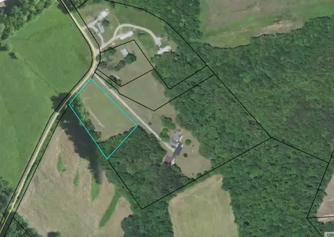 0 Forgy Rd, Lewisburg, KY 42256