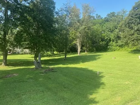 lot1 Paradise Rd, Greenville, KY 42345