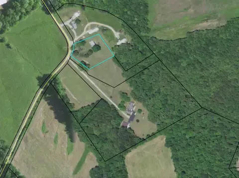 760 Forgy Rd, Lewisburg, KY 42256