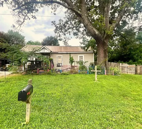 228 Peterson Ave, Auburn, KY 42206
