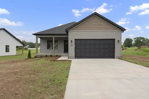 109 Madeline Ct, Russellville, KY 42276