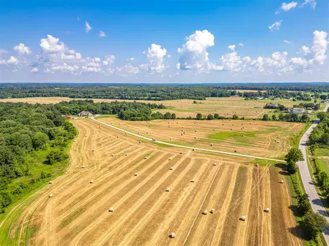 3897 Plainview Church Rd, Auburn, KY 42206