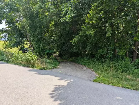 lot14 Hideaway Bay, Fountain Run, KY 42133