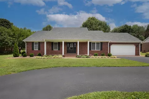 3018 Smallhouse Rd, Bowling Green, KY 42104