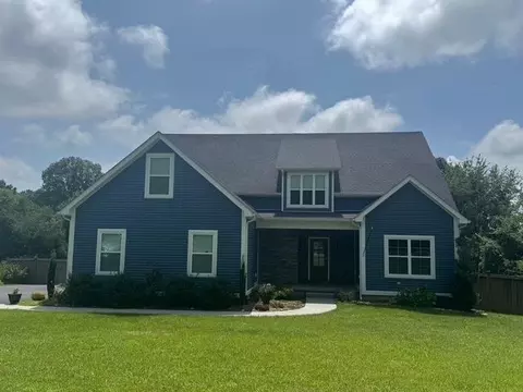 985 W G Talley Rd, Alvaton, KY 42122