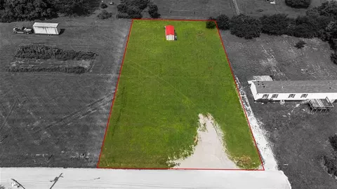 417 Eagle Way, Smiths Grove, KY 42171