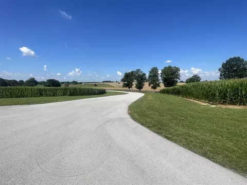 1473 Steele Rd, Franklin, KY 42134