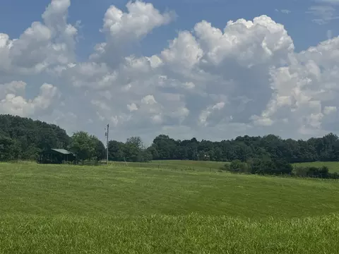 7 Vernon School Road, Glasgow, KY 42141