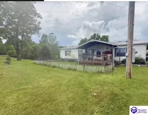 6583 N Highway 501, Kings Mountain, KY 40442
