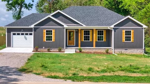117 Monk Hunton Rd, Adairville, KY 42202
