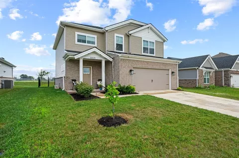 10029 Creamery Ln, Bowling Green, KY 42101