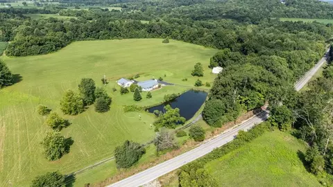 14175 Morgantown Rd, Bowling Green, KY 42101