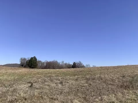 lot17 Rocky Hill Rd, Smiths Grove, KY 42171