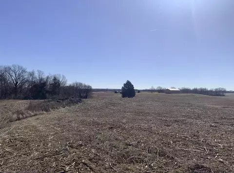lot12 Rocky Hill Rd, Smiths Grove, KY 42171