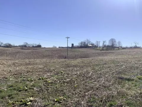 lot5 Rocky Hill Rd, Smiths Grove, KY 42171