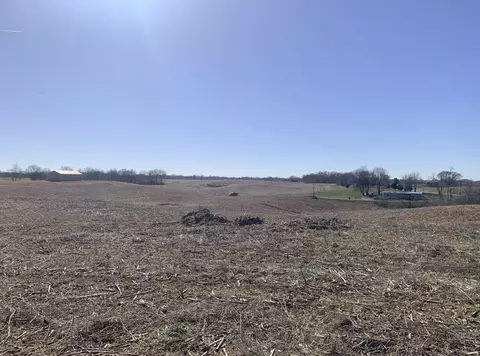 lot11 Rocky Hill Rd, Smiths Grove, KY 42171