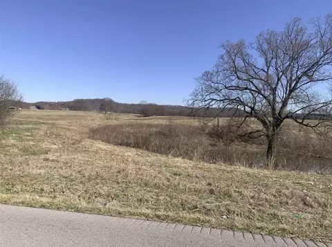 lot10 Rocky Hill Rd, Smiths Grove, KY 42171