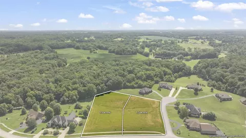 305 Marston Mill Way, Alvaton, KY 42122