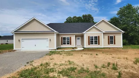 14 Moon Ct, Scottsville, KY 42164