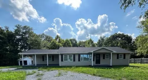 3284 State Route 973, Belton, KY 42324