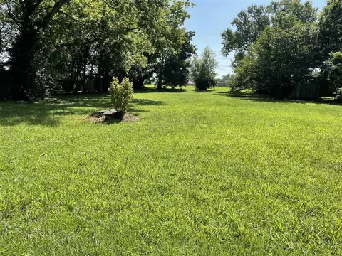 lot23 Johnson St, Franklin, KY 42134