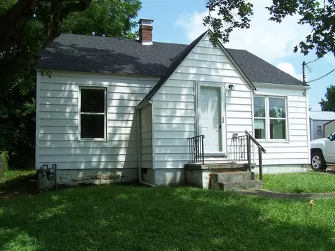 503 Columbia Ave, Glasgow, KY 42141