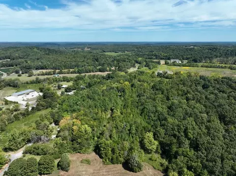 0 Pine St, Dunmor, FL 42339