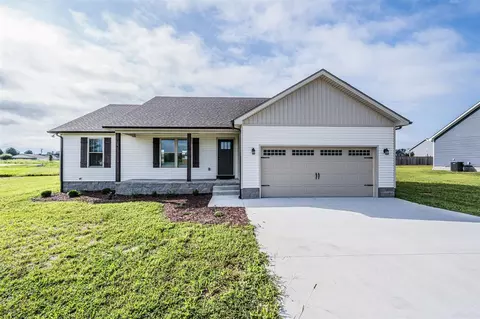 165 Middlebrook Ln, Smiths Grove, KY 42171