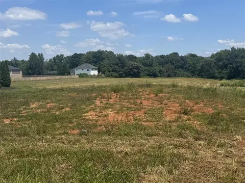 3 6 Acres Scottsville Rd, Bowling Green, KY 42102