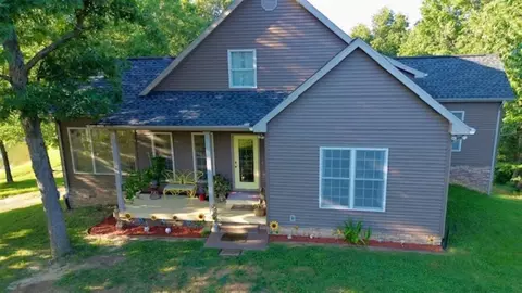 152 Hill Haven Pl, Beechmont, KY 42323
