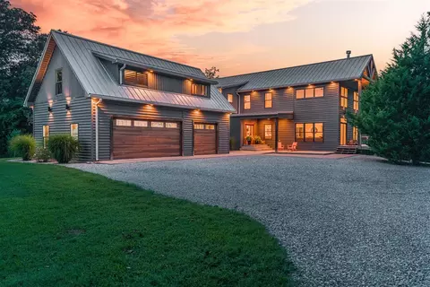 1028 Goodrum Rd, Bowling Green, KY 42104