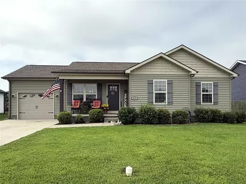 621 Willow Dr, Franklin, KY 42134