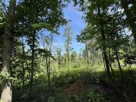 3772 E New Roe Rd, Adolphus, KY 42120