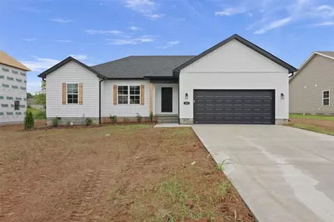 103 Madeline Ct, Russellville, KY 42276