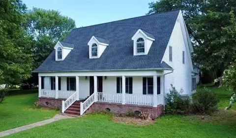 24609 Louisville Rd, Park City, KY 42160