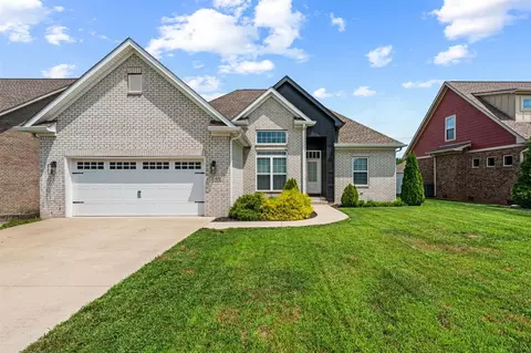 472 Adalynn Cir, Bowling Green, KY 42104