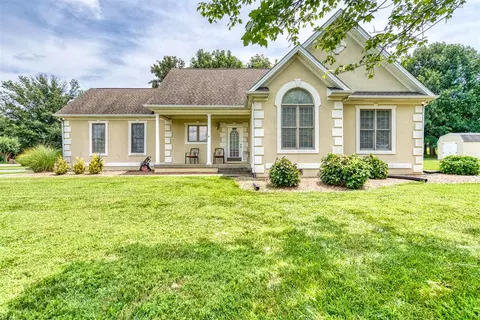 2408 Nicklaus Ln, Franklin, KY 42134