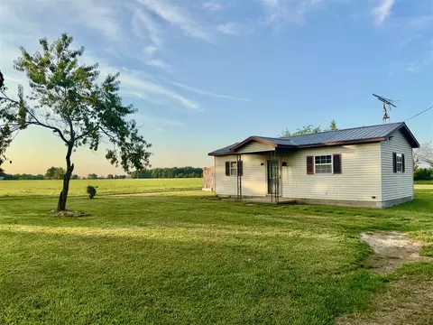 1310 Kingsford Rd, Russellville, KY 42276