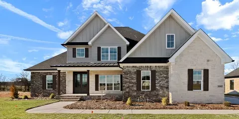 3062 Gablewood Ave, Bowling Green, KY 42101